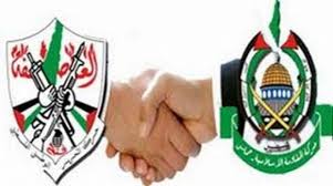 فتح و حماس على طاولة المصالحة بالقاهرة