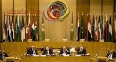 الجامعة العربية ترحب بجهود مصر لاستئناف المفاوضات غير المباشرة