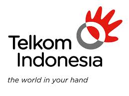 شركة الاتصالات الإندونيسية “تليكوم” تقتني 75 في المائة من رأس مال أكبر مركز أسترالي للخدمات الهاتفية
