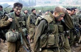 محلل إسرائيلي : حربنا ضد غزة كلفتنا 8,6 مليارات شيكل