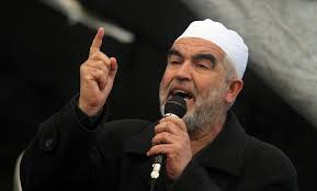 الشيخ رائد صلاح : الحركة الاسلامية تمنح الرئيس مرسي لقب نصير الأقصى