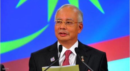 ماليزيا:”عبدالرزاق” يدعو المسلمين لتطوير “طرق ثورية” بالاقتصاد الإسلامي