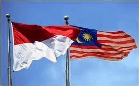 ماليزيا وإندونيسيا توقعان مذكرة تفاهم للقضاء على الضباب