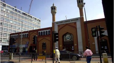 أسكتلندا: المسلمون يطالبون بعدم استهداف المساجد وروادها