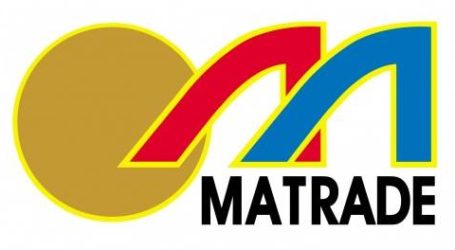 ماليزيا : التجارة الخارجية الماليزية تدير 11 شركة في معرض جيتكس