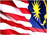 ماليزيا: المسلمون يطالبون بإلغاء مهرجان سنوي للخمور