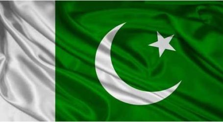 لإساءتها للنبي الكريم.. باكستان تؤكد حكم الإعدام على “مسيحية”