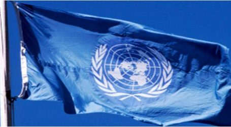 الأمم المتحدة تخصص 8 ملايين دولار لدعم العمليات الإنسانية بالنيجر