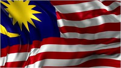 ماليزيا ترفض داعش بشـــدة