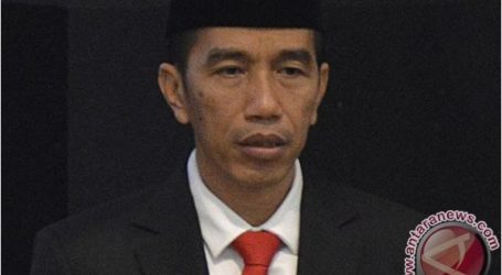 إندونيسيا: 8 رؤساء دول و 10 وزراء لحضور تنصيب الرئيس