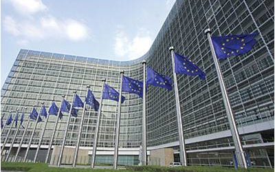 هآرتس: الاتحاد الأوروبي يضع خطوطًا حمراء لإسرائيل