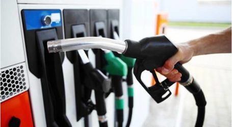 إندونيسيا: الرئيس الإندونيسي المنتخب “جوكو ويدودو”يخطط لرفع أسعار الوقود بنحو 50٪ في نوفمبر