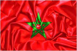 المغرب تدعو المجتمع الدولي للضغط على إسرائيل