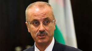 رئيس الوزراء الفلسطيني : مؤتمر إعمار غزة أكد أن القطاع جزء لا يتجزأ من فلسطين