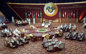 دول الخليج تدعو مجلس الأمن لإنقاذ الأوضاع في اليمن