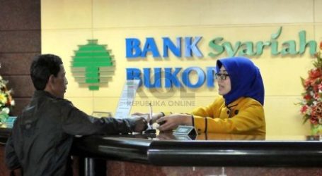 المصرفون: دمج البنوك الإسلامية وتحوليها حكومية سلطة أصحاب الأسهم