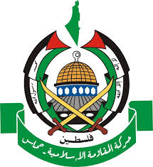 حماس: الأقصى وصل لمرحلة خطيرة من التهويد الممنهج