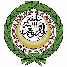 الجامعة العربية تحذر إسرائيل من تقسيم المسجد الأقصى زمانيًا ومكانيا