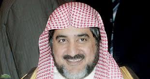 وزير الشؤون الإسلامية السعودي : المملكة عهدت منذ تأسيسها بأن الحج «عبادة وليس سياسة»