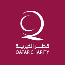 قطر الخيرية تنظم الملتقى الإنساني الأول لدعم فلسطين