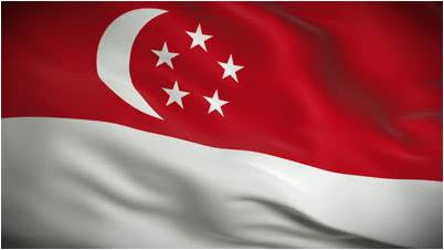 سنغافورة توفر فرص التعاون مع ماليزيا