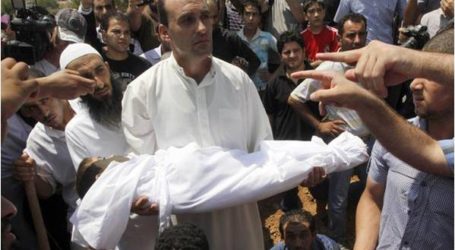 الشبكة السورية: أكثر من 17 الف طفل قتلوا منذ بدء الازمة في سوريا