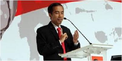 إندونيسيا:الحكومة تحافظ على السيادة الإقتصاديةعلى الرغم من الحملة الشرسةعلى الإستثمارات الأجنبية
