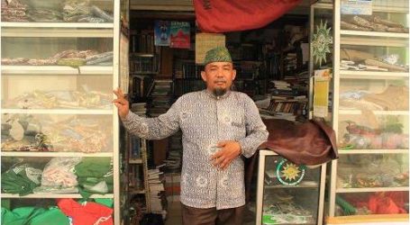 إندونيسيا: لا ينبغي على المسلمين الصلاة في الكنيسة