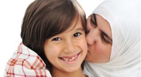 المرأة المسلمة: كيف تكونين أمًا مثالية ؟