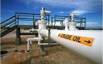 إندونيسيا: موردو النفط  الروسي يظهرون الإهتمام بإندونيسيا