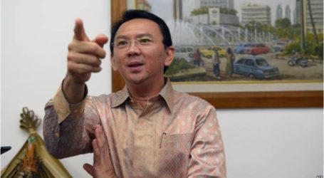 إندونيسيا:إدارة  المدينة تخفض رسوم الإجتماعات والمكافأت