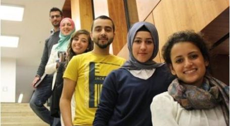 ألمانيا: منح دراسية للطلاب المسلمين