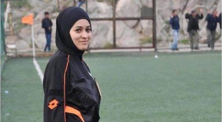 الحجاب يدخل مجال جديد في تركيا لأول مرة
