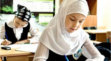 سويسرا: المحكمة تسمح بالحجاب في المدارس
