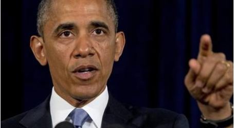 لجنة أمريكية تطالب اوباما بلقاء مسلمي الروهينغا