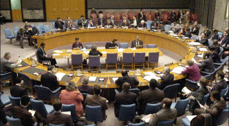 الأمم المتحدة تحذر من أزمة غذائية تؤثر على الاستقرار في مالي