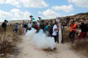 alquds.com