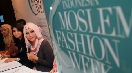 إمكانات كبيرة، قطاع الملابس المسلمة المتوسط الصغار يحتاج التمويل