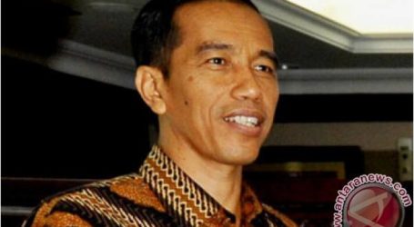 إندونيسيا :تسعى إندونيسيا إلى تعزيز ثقة المستثمرين