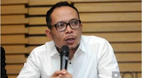 إندونيسيا: تلتزم الوزارة  بالحد من المهاجرين غير الشرعيين
