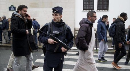 الإندبندنت: “شارلي إيبدو” عززت الاعتداءات ضد المسلمين بأوروبا