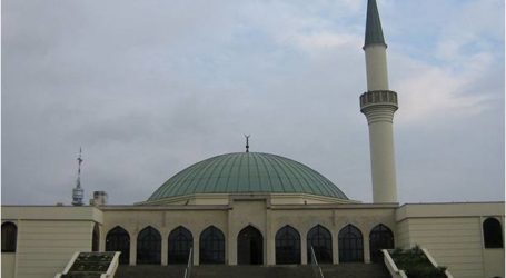 النمسا: تطبق قوانين صارمة بحق المسلمين