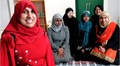نيوزيلندا: دعم حقوق المسلمات لتعزيز أوضاعهن الاجتماعية