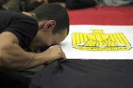 تواصل الإدانات الدولية والعربية للهجمات الإرهابية بسيناء المصرية