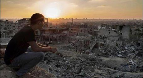 أونروا: الوضع في غزة أسوأ من قبل العدوان