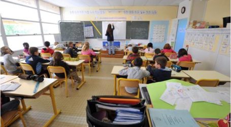 إسبانيا: تدريس مادة التربية الدينية بالمدارس العامة