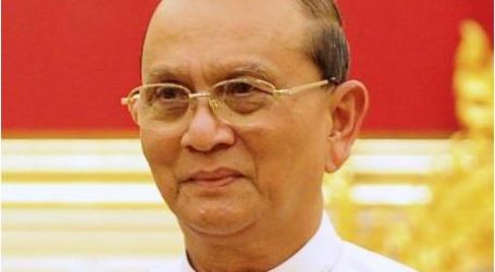 ميانمار تفرض الأحكام العرفية بـ”كوكانج” 90 يوماً