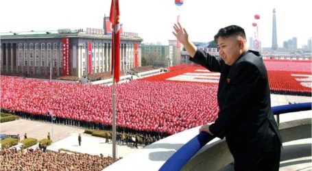 أنباء عن اعتناق رئيس كوريا الشمالية كيم جونج أون للإسلام