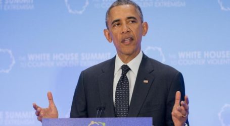 انتقادات لإدارة أوباما لفشلها بمحاربة التطرف
