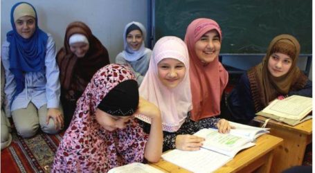 منظمات إسلامية بالنمسا تعتزم الطعن في قانون بشأن الإسلام
